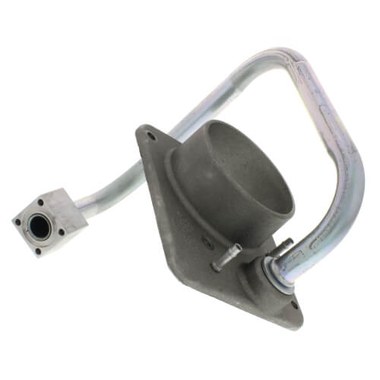 Manifold Kit
