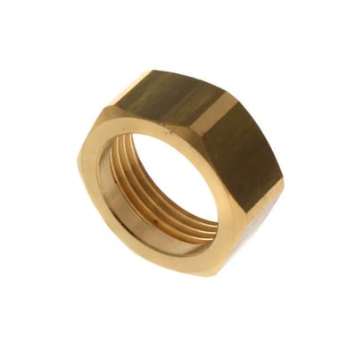 Pipe Adapter