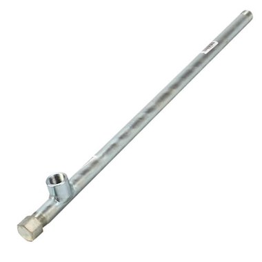  Pipe