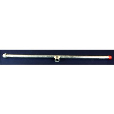  Pipe