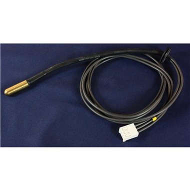 Temperature Sensor