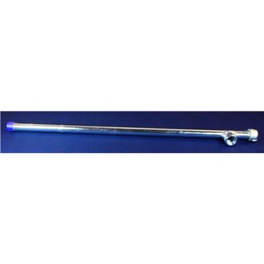  Pipe