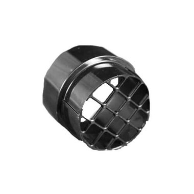 Inlet Tube