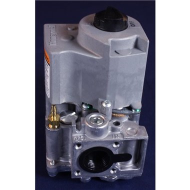 Relief Valve