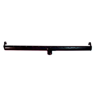 Gas Manifold