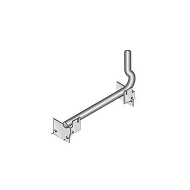  Manifold
