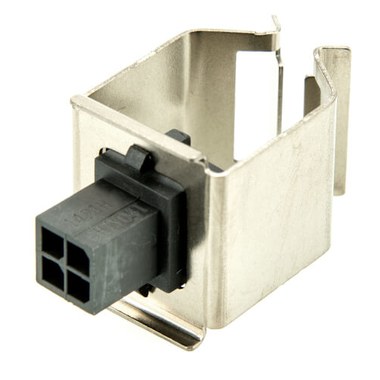 3-Way Valve