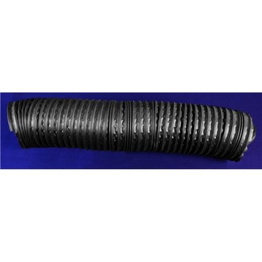 Air Hose