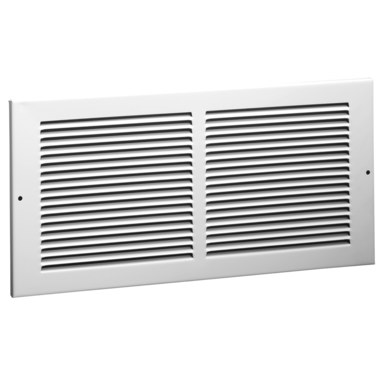 Return Air Grille
