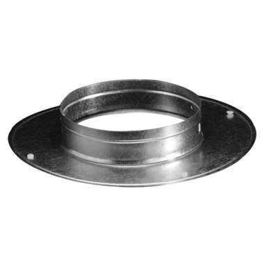 Collar Ring