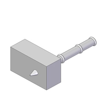Limit Control