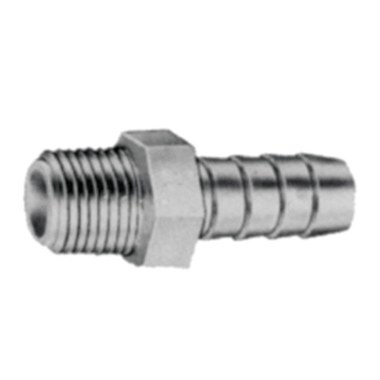 Fitting Adapter