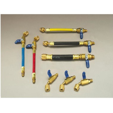 Adapter Kit