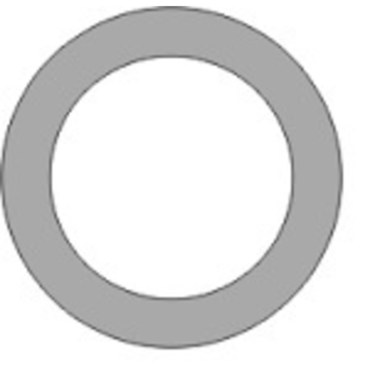 Gasket Ring