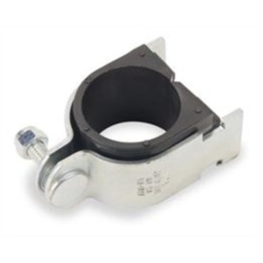 Strut Clamp