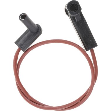 Ignition Harness