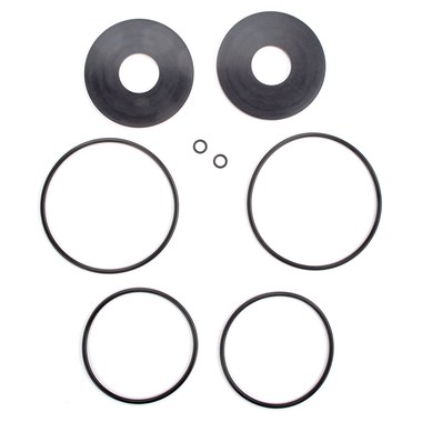 Repair Kit
