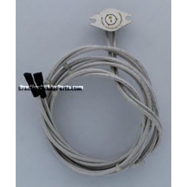 Limit Switch