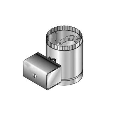 Damper Assembly