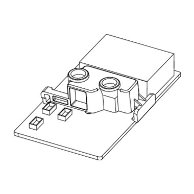 PCB Assembly