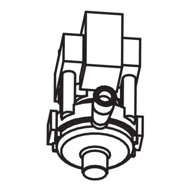 Drain Pump