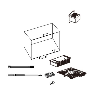 Control Assembly