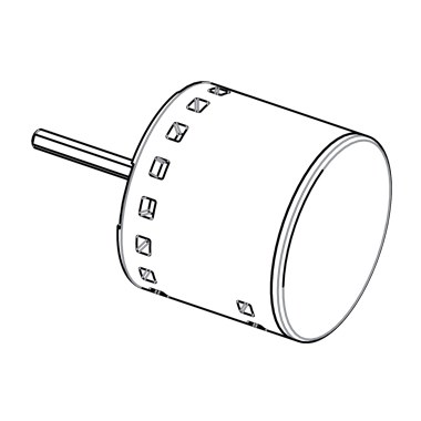 Fan Motor