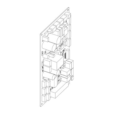PCB Assembly