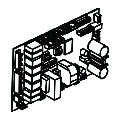 PCB Assembly