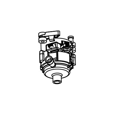 Drain Pump