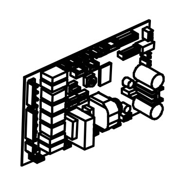Module Assembly