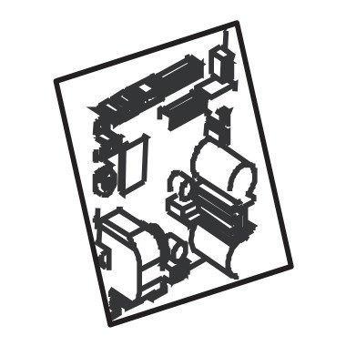 Module Assembly