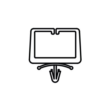 Eeprom Assembly
