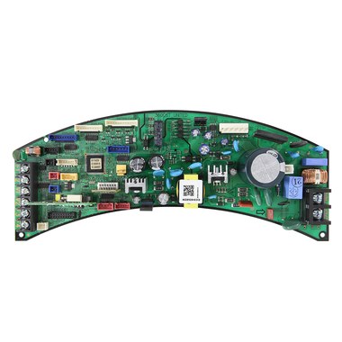 PCB Assembly