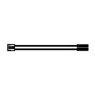 Thermistor Assembly