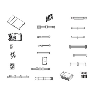 Eeprom Assembly