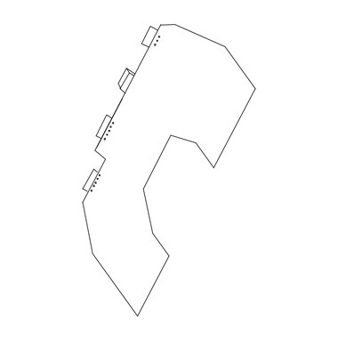 PCB Assembly