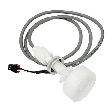 Float Switch