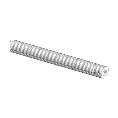 Fan Assembly