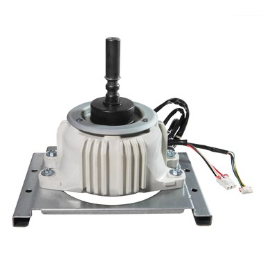 Fan Motor