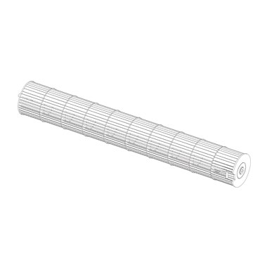 Fan Assembly
