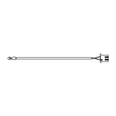 Temperature Sensor