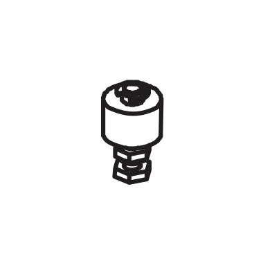 Float Switch