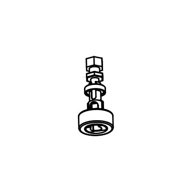 Float Switch