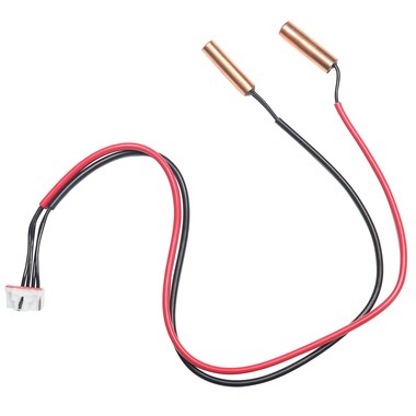 Thermistor Assembly