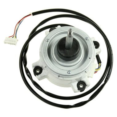 Fan Motor
