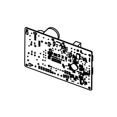 Eeprom Assembly