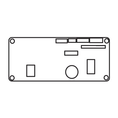 PCB Assembly