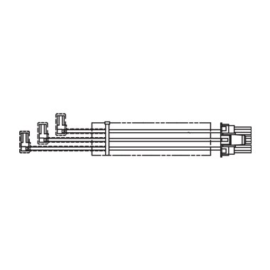 Connector Assembly