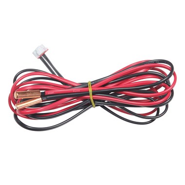 Thermistor Assembly